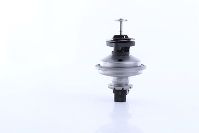 AGR-VENTIL NISSENS 98208 21