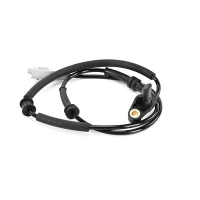 SENZOR TURATIE ROATA DELPHI SS2152912B1 5