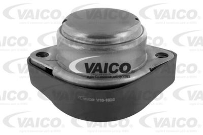 VAICO V10-1628 Подушка коробки передач (АКПП) 