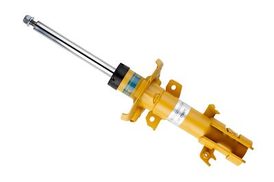 BILSTEIN Stoßdämpfer