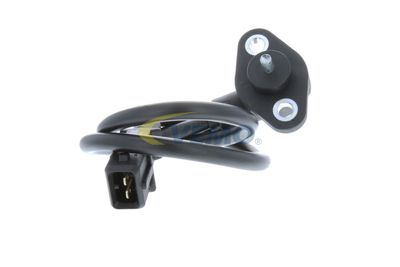 IMPULSGEBER KURBELWELLE VEMO V24720022 57