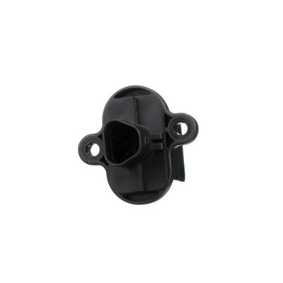 SENZOR DEBIT AER DELPHI AF1041912B1 27