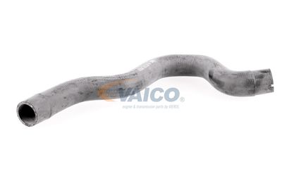 FURTUN RADIATOR VAICO V401994 57