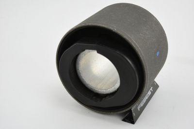 SUPORT TRAPEZ FEBEST BZAB015 42