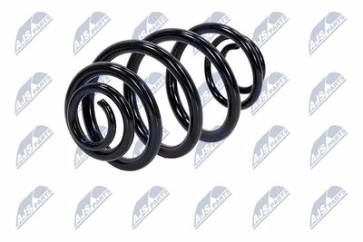 ARC SPIRAL NTY ASZAU016 21