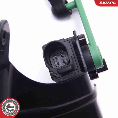 SENZOR REGLARE FARURI ESEN SKV 17SKV731 3