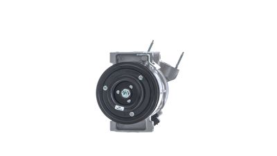 360 Grad Ansicht 2