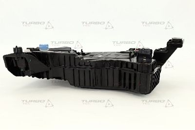 UNITATE REZERVOR INJECTIE ADITIV TURBO-TEC ADB007 7