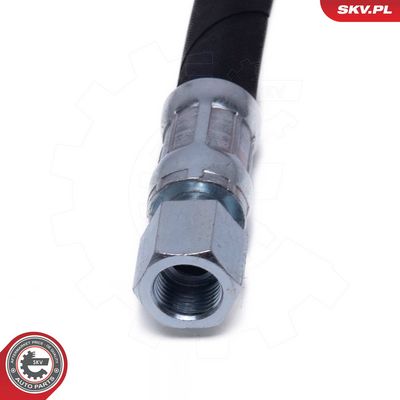 Hydraulická hadice, řízení SKV 10SKV898