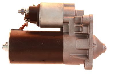 STARTER WALKER WST00400 1