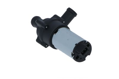 POMPA APA SUPLIMENTAR NRF 390022 30