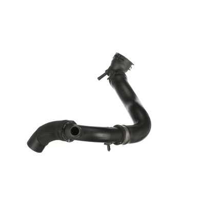 KüHLERSCHLAUCH GATES 054314 33