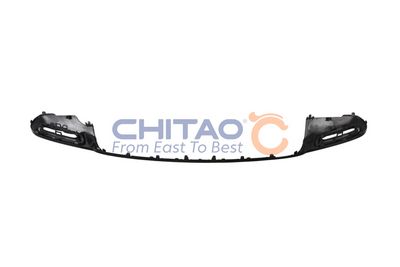 Ozdobná / ochranná lišta, nárazník CHITAO CT100378
