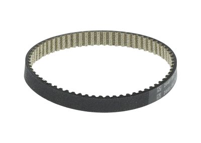 CUREA DE DISTRIBUTIE BOSCH 1987946815 19