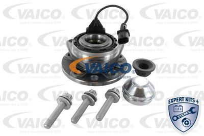 Комплект подшипника ступицы колеса VAICO V40-0544 для SAAB 9-3X