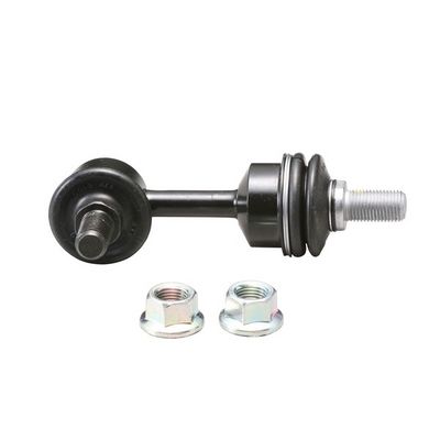 Stiepnis/Atsaite, Stabilizators CTR CL0290