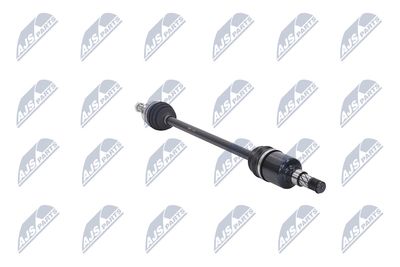 PLANETARA NTY NPWME118 32