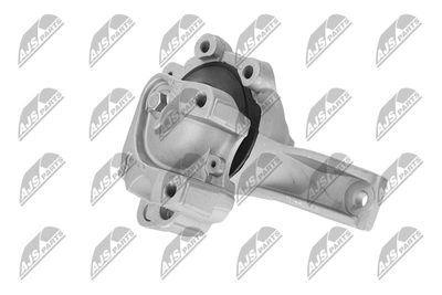 SUPORT MOTOR NTY ZPSHD123 3