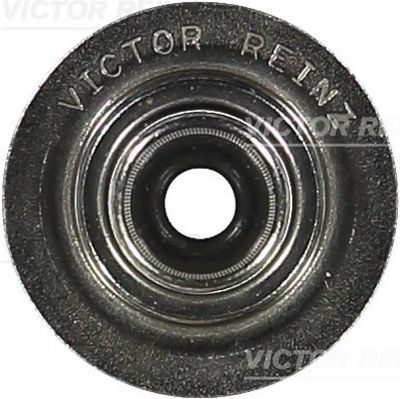 Уплотнительное кольцо, стержень клапана VICTOR REINZ 70-38226-00 для ALFA ROMEO 159