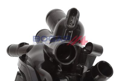 TERMOSTAT LICHID RACIRE BOGAP P4234114 5