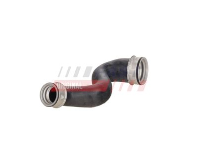 FURTUN EAR SUPRAALIMENTARE FAST FT61848 5