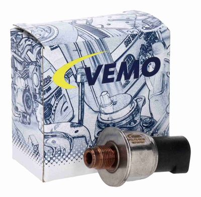 DRUCKSENSOR HAUPTBREMSZYLINDER VEMO V10720238 1