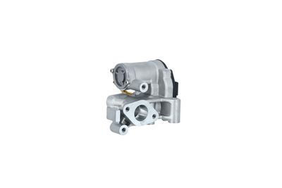 SUPAPA EGR NRF 48697 21