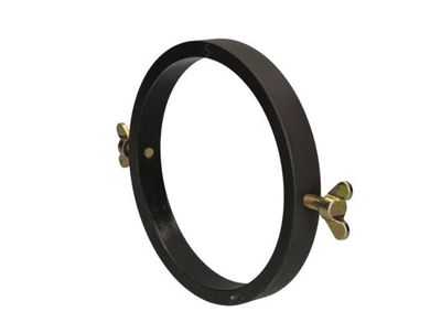 HALTERING ABZIEHER KS TOOLS 4601431 8