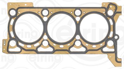 DICHTUNG ZYLINDERKOPF