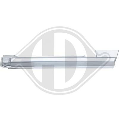 PLACă DE PRAG DIEDERICHS 9373621