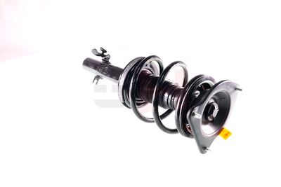 ANSAMBLU TELESCOP ARC GH GH351601C02 26