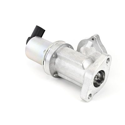 AGR-VENTIL DELPHI EG1044212B1 4