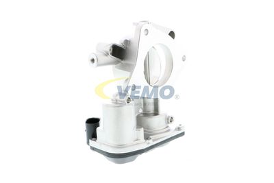 DROSSELKLAPPENSTUTZEN VEMO V40810014 30