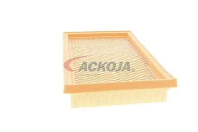 FILTRU AER ACKOJA A380404 22