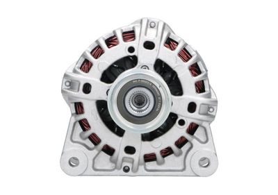 generátor BV PSH 575.951.120.340