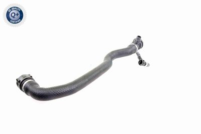 KüHLERSCHLAUCH VAICO V202692 8