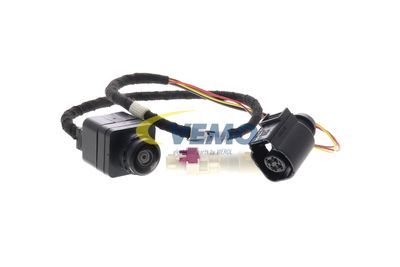 VEMO V15-74-0054 VEMO V15-74-0054