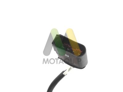 SONDA LAMBDA MOTAQUIP LVOS1286 1