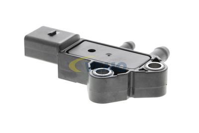 SENSOR ABGASDRUCK VEMO V37720112 16
