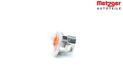 BLINKLEUCHTE METZGER AUTOTEILE 2080233 10