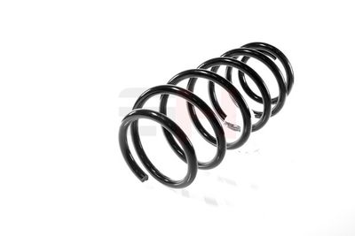 ARC SPIRAL GH GH204195 40