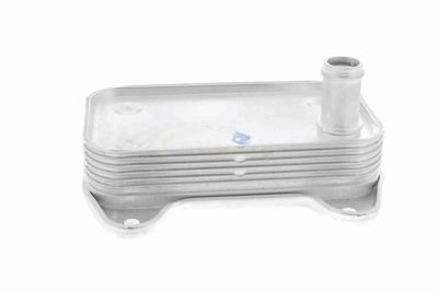 RADIATOR ULEI ULEI MOTOR VEMO V30601273 5