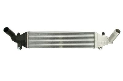 INTERCOOLER COMPRESOR THERMOTEC DA3001TT 1