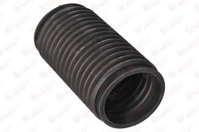 BURDUF CAUCIUC DIRECTIE BIRTH 7242 3