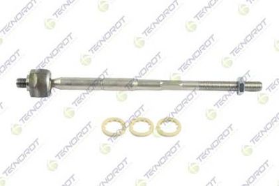 ARTICULATIE AXIALA CAP DE BARA