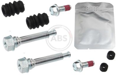 Guide Sleeve Kit, brake caliper 55204