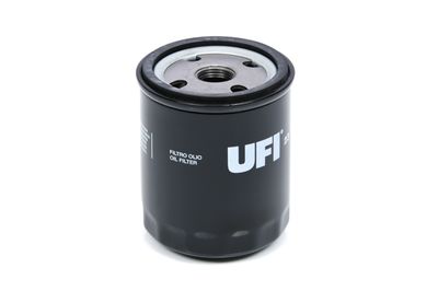 FILTRU ULEI CONTINENTAL 28000222412 21