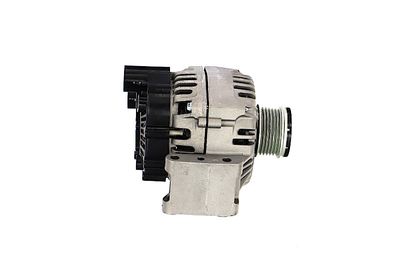 GENERATOR / ALTERNATOR REMANTE 011003000532R 40