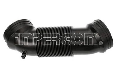 ANSAUGSCHLAUCH LUFTFILTER ORIGINAL IMPERIUM 230997