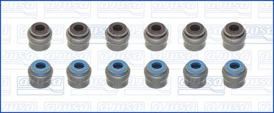 DICHTUNGSSATZ VENTILSCHAFT